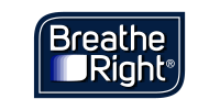 BREATHE RIGHT